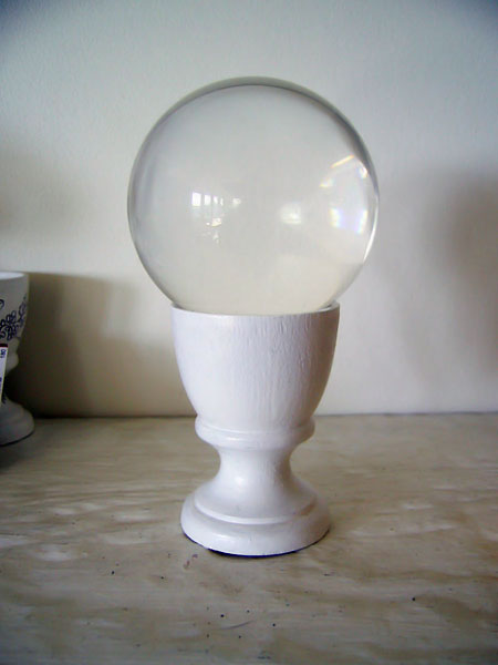 Image for PsychicLiving.net with ID of: 612360