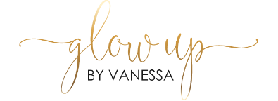Image for Glow Up by Vanessa with ID of: 6123601