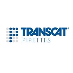 Image for Transcat | Denver, CO | Pipette Calibration Services with ID of: 6123608