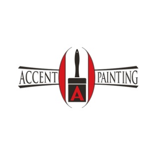 Image for Accent Painting with ID of: 6123619