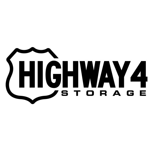 Image for Highway 4 Mini Storage with ID of: 6123625