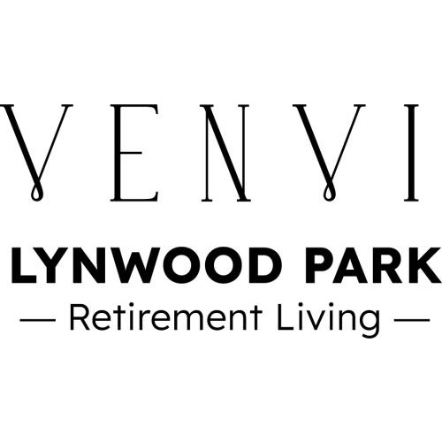Image for Venvi Lynwood Park with ID of: 6123633