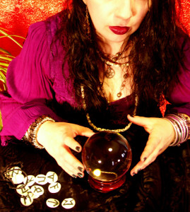 Image for PsychicLiving.net with ID of: 612364