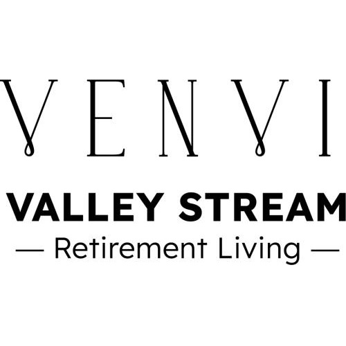 Image for Venvi Valley Stream with ID of: 6123645