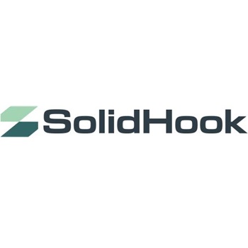 Image for Solid Hook Inc. with ID of: 6123649
