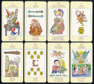 Image for PsychicLiving.net with ID of: 612366