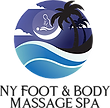 Image for NY Foot & Body Spa with ID of: 6123676
