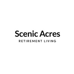 Image for Scenic Acres with ID of: 6123679