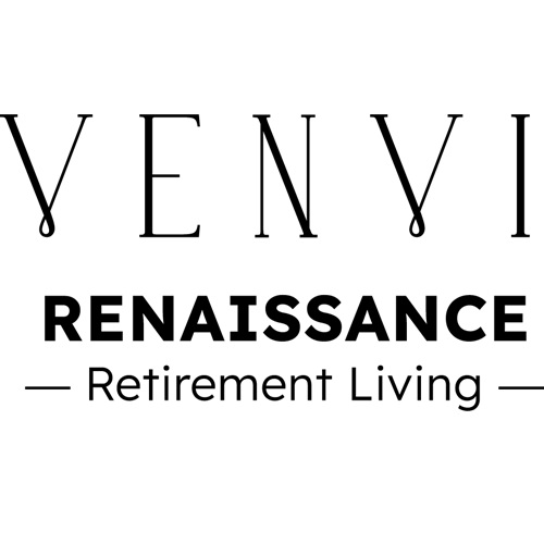Image for Venvi Renaissance with ID of: 6123712