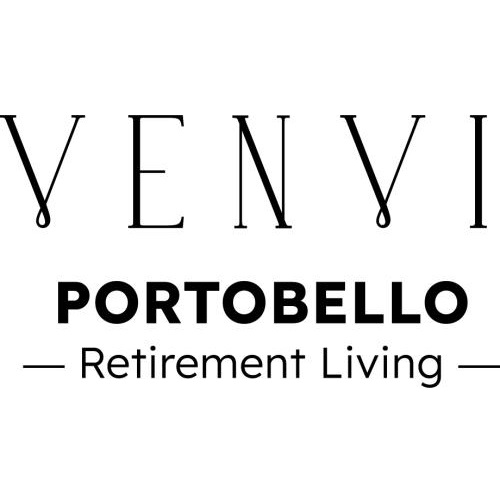 Image for Venvi Portobello with ID of: 6123717