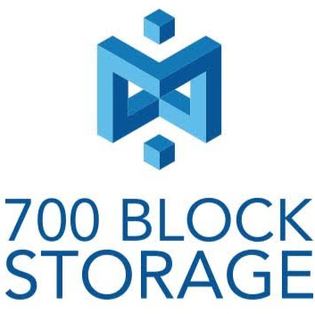 Image for 700 Block Storage with ID of: 6123722