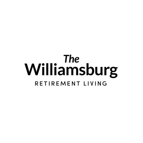 Image for The Williamsburg with ID of: 6123727