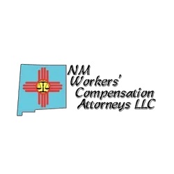 Image for NM Workers' Compensation Attorneys LLC with ID of: 6123760