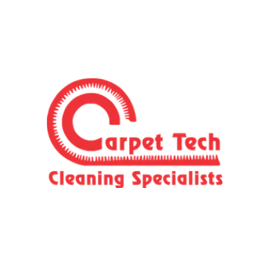 Image for Carpet Tech Cleaning Specialists with ID of: 6123822