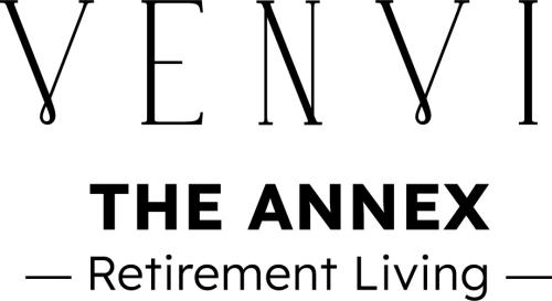 Image for Venvi The Annex with ID of: 6123828