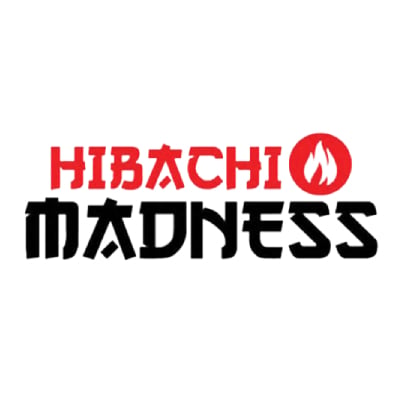 Image for Hibachi Madness West with ID of: 6123855