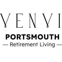 Image for Venvi Portsmouth with ID of: 6123859