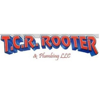 Image for TCR Rooter & Plumbing LLC with ID of: 6123890