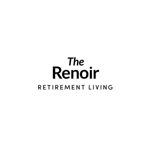 Image for The Renoir with ID of: 6123908