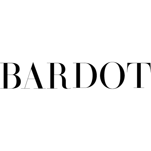 Image for Bardot with ID of: 6123914