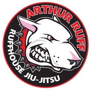 Image for Ruffhouse with ID of: 6123933