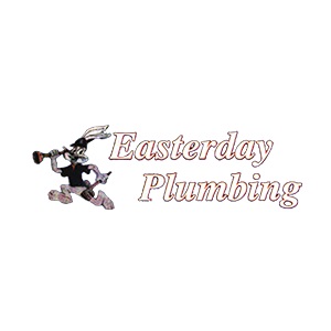 Image for Easterday Plumbing Repair with ID of: 6123969