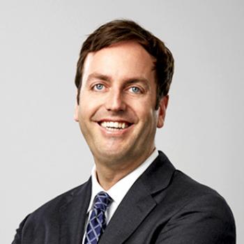 Image for Rise Law Firm, PC with ID of: 4942823