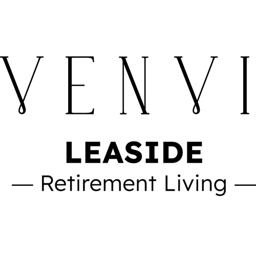 Image for Venvi Leaside with ID of: 6124027