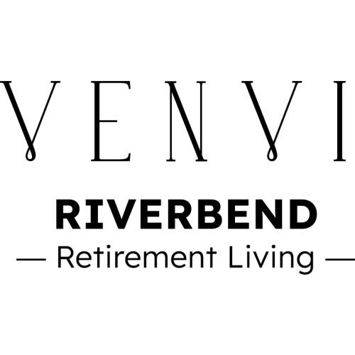 Image for Venvi Riverbend with ID of: 6124065