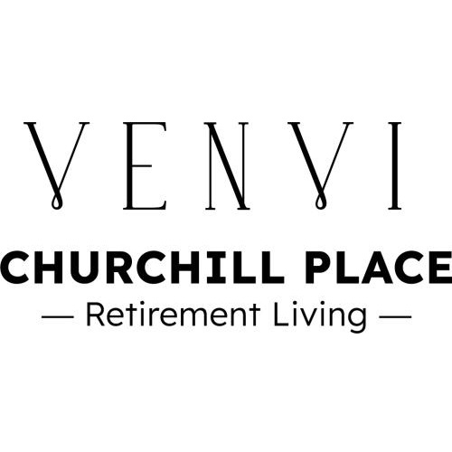 Image for Venvi Churchill Place with ID of: 6124077