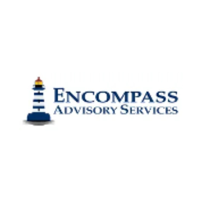 Image for Encompass Advisory Services with ID of: 6124103