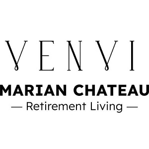 Image for Venvi Marian Chateau with ID of: 6124124
