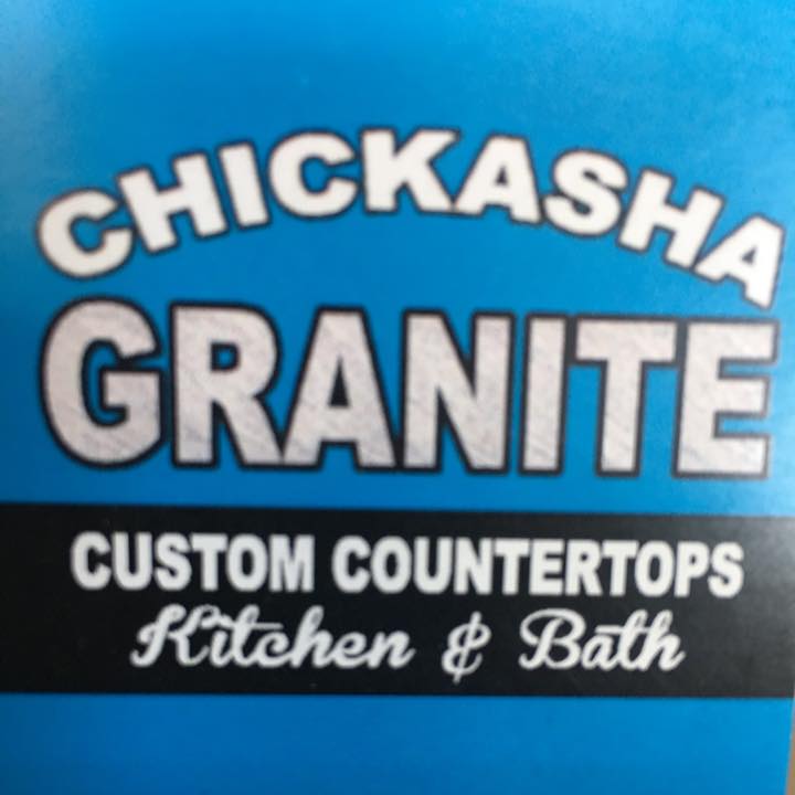 Image for Chickasha Granite with ID of: 6124145