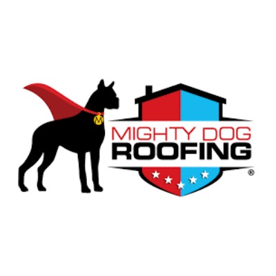 Image for Mighty Dog Roofing Broward with ID of: 6124159