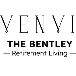 Image for Venvi The Bentley Hillsdale with ID of: 6124176