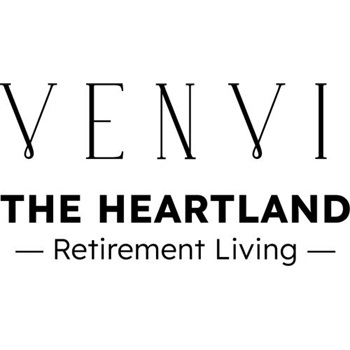 Image for Venvi The Heartland with ID of: 6124180