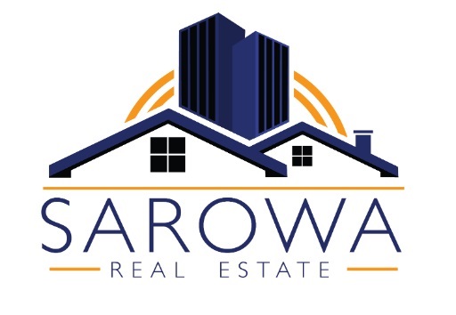 Image for Surinder Sarowa Real Estate with ID of: 6124191