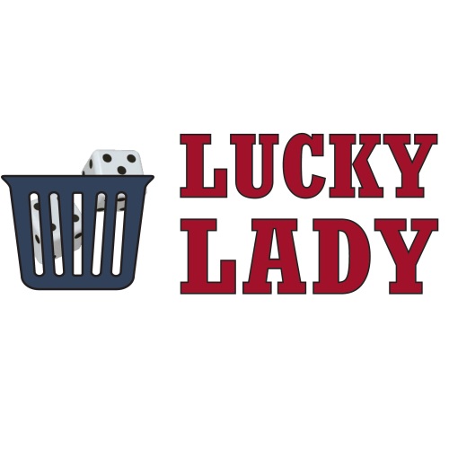 Image for Lucky Lady Coin Operated Laundry with ID of: 6124215