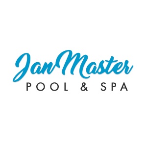 Image for Jan Master Pool & Spa with ID of: 6124252