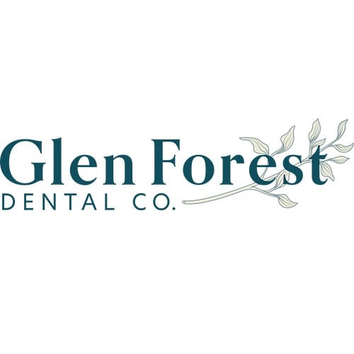 Image for Glen Forest Dental Co with ID of: 6124278