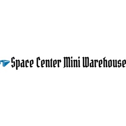 Image for Space Center Mini Warehouse with ID of: 6124301