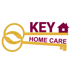 Image for Key Home Care with ID of: 6124303