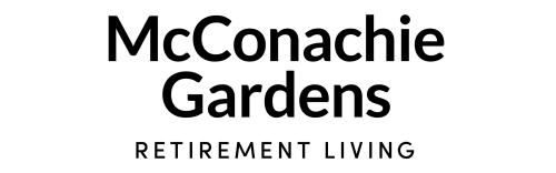 Image for McConachie Gardens with ID of: 6124359