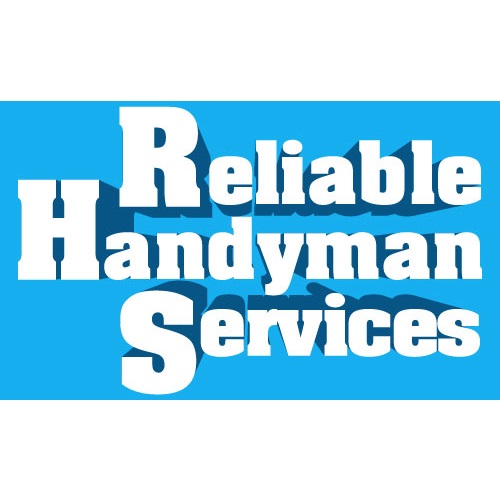 Image for Reliable Handyman Services Inc. with ID of: 6124379