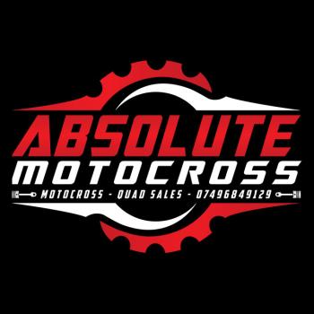 Image for Absolute Motocross with ID of: 6124394