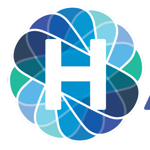 Image for Harness Projects with ID of: 6124411