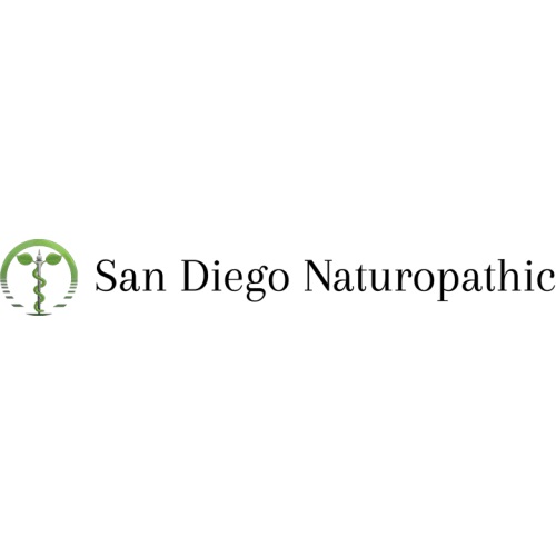 Image for San Diego Naturopathic with ID of: 6124417