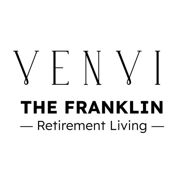 Image for Venvi The Franklin with ID of: 6124437