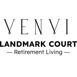 Image for Venvi Landmark Court with ID of: 6124444