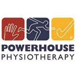 Image for Physiotherapy Canberra: Powerhouse Physiotherapy with ID of: 6124450